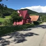 Malinowy Mlynczyska