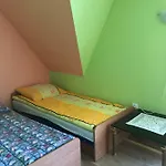 Malinowy *