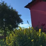 Malinowy * Mlynczyska