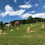 Malinowy * Mlynczyska