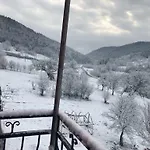 Malinowy