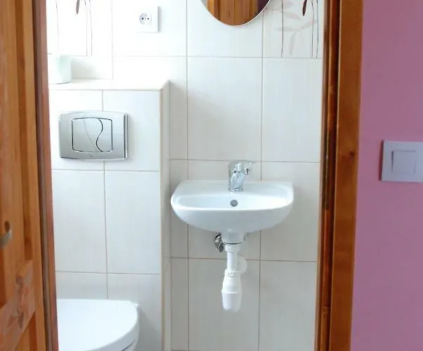 Malinowy Młyńczyska