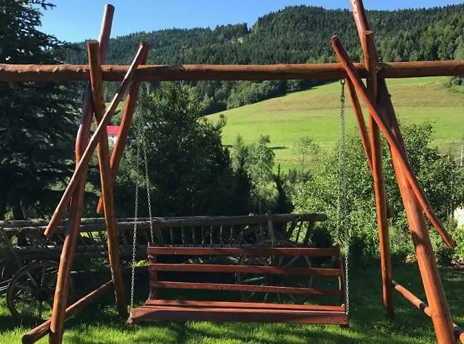 Malinowy Młyńczyska